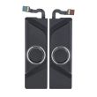 Links & Rechts Lautsprecher für MacBook Pro 13" A1706 (2016-2017)