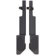 Links & Rechts Lautsprecher für MacBook Pro 14" A2442 (2021) Pro/ Max/ A2779