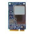 AirPort Extreme Karte für MacBook Pro 15" (A1260/ Anfang 2008)