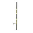 WLAN Antenne Kabel für MacBook Pro 13" A2338 (2020)/ A2289 (2020)/ A2159 (2019)