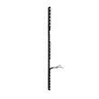 Lüftung/ Antenne für MacBook Pro 13" A2251 (2020)