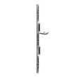 WLAN Antenne Kabel für MacBook Pro 16" A2485 (2021) Pro/ Max/ A2780 (2023)