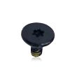 WLAN/ Bluetooth Schrauben (Torx T5) (1 Piece set) für MacBook Pro 13" A2338