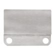 I/O Kabel Retainer Halterung (I/O-Platine) für MacBook Pro 13" A1502 (2015)