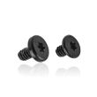 Audio Flexkabel Halterung Schrauben (Torx T5) für MacBook Pro 13" A1708