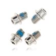 Festplatte Schrauben (Torx T6) für MacBook Pro 13"/ 15"/ 17" A1278/ A1286/ A1297