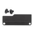 I/O Kabel Retainer Halterung (Logic Platine) für MacBook Pro 13" A1502 (2015)