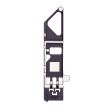 AirPort Karte Halterung für MacBook Pro 15" A1286 (2012) (3.0 Version)