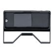 Solid State Laufwerk Einschub für MacBook Pro 13" A1425 (2012-2013)