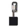 Power-Taste Kabel für MacBook Pro 13" A1989 (2018-2019)/ A2159 (2019)