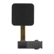 Power-Taste Kabel für MacBook Pro 16" (A2141/ Mitte 2019)