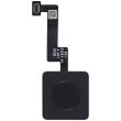 Power-Taste Kabel für MacBook Pro 14" (A2992/ A3112/ A3401/ A3185)