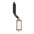 Kühlkörper für MacBook Pro 13" A2159 (2019)
