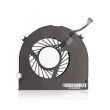 CPU-Lüfter (Rechts) für MacBook Pro 17" A1297 (2009-2011)