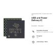 USB und Power Delivery IC für MacBook Pro 16" A2485 (2021) Pro/ Max