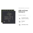USB und Power Delivery IC für MacBook Pro 14" A2779 (2023)