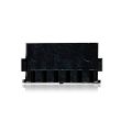 Dosdude1 DeMUX Tools- Lattice To GMUX Wire Housing für MacBook Pro 15"/ 17"