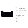 Dosdude1 DeMUX Tools-GMUX Header für MacBook Pro 15"/ 17" A1286/ A1297 (2011)