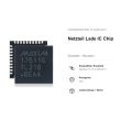Netzteil Lade IC Chip für MacBook Pro 15" A1286 (2011)