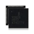 Power-Management IC für MacBook Pro 13" A1708 (2016-2017) (ISL95828HRTZ:U7100)