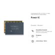 Power IC für MacBook Pro 13"/ Pro 15" A1989/ A1990 (2018-2019) (U6903/U6960)