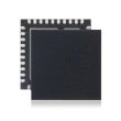 CPU MOSFETs für MacBook Pro 15" A1398 (2013-2015) (IG:50A:TFQFN-40 Pin)