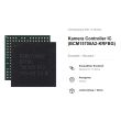 Kamera Controller IC (BCM15700A2-KRFBG) für Macbook Pro 13" Retina