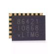 Festplatte Netzteil 5V Boost IC (86421) für MacBook Pro 13" A2338 (2020)// Pro
