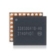 BGA IC Chipset (338S00410-A0) für MacBook Pro 13"/ 15" A1989/ A1990/ A2159