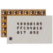 Akku Lade IC für MacBook Pro 14" A2993 (2023) Max (489901A5)