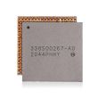 IC Chip für Mac Book Pro 13" A2159 (2019)/ A1989 (2018-2019) (338S00267-A0)