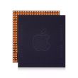 Power IC Chip für MacBook Pro 14" (A2779/ Anfang 2023) (343S00579)