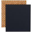Power IC Chip für MacBook (343S00724)