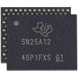 Lade IC für MacBook Pro 14" M3 A2992 (2023) (SN25A12)