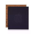 Power IC Chip für MacBook 14" (A2442/ Ende 2021) (343S00515)