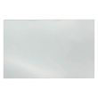 LCD Hintergrundbeleuchtung Sheet für Macbook Pro 14"