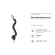 Deckelwinkelsensor für MacBook Pro 14" (A2442/ Ende 2021)/ (A2779/ Eary 2023)