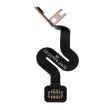Deckelwinkelsensor für MacBook Pro 16" (A2141)