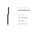 Akku Anschluss Flex für MacBook Pro 13" A2338 (2020)