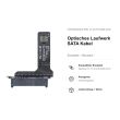 Optisches Laufwerk SATA Kabel für MacBook Pro 13" A1278 (2009-2010)