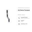 I/O-Platine Flexkabel für MacBook Pro 15" A1398 (2012-2013)