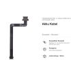 Akku Kabel für MacBook Pro 14" (A2442/ Ende 2021)/ (A2779/ Eary 2023)