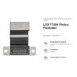 LCD TCON Platine Flexkabel für MacBook Pro 13" A1706 (2016-2017)/ A1989