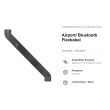 Airport/ Bluetooth Flexkabel für MacBook Pro 15" A1286 (2011-2012)