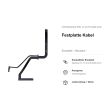 Festplatte Kabel für MacBook Pro 13" A1278 (2009-2010)