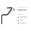 Festplatte Kabel für MacBook Pro 13" A1278 (2011)