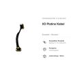 I/ O Platine Kabel für MacBook Pro 15" A1398 (2015)