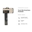 Touch Bar Anschluss Flexkabel für MacBook Pro 13" A2159 (2019)
