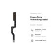 Power-Taste Connecting Kabel (Connected To Mainboard) für MacBook Pro 16"
