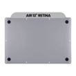 Bottom Hülle für MacBook Air 13" Retina
